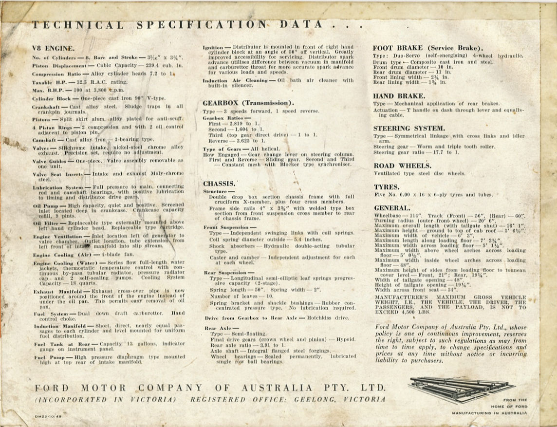 n_1949 Ford Coupe Utility-04.jpg